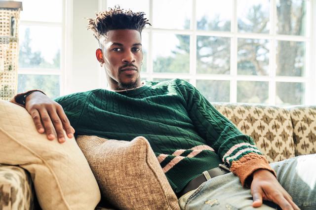 jimmy-butler-darryl-omar-03.jpeg
